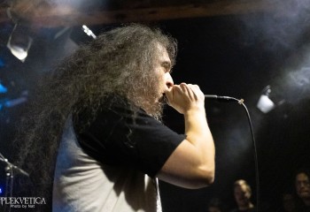 47°32'37" N 7°37'14" E