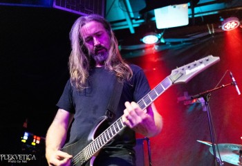 47°32'37" N 7°37'14" E