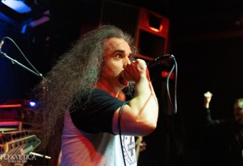 47°32'37" N 7°37'14" E