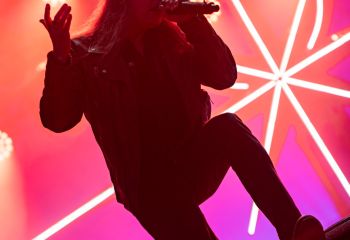 Stratovarius - Photo by Dänu