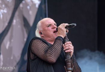 Subway To Sally - Photo By Marc