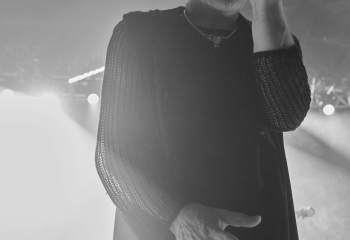 Subway To Sally - Photo By Peti