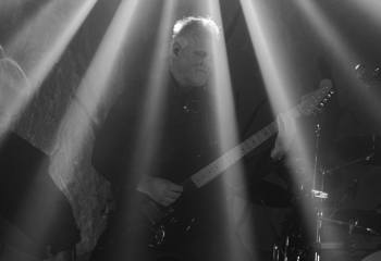 Subway To Sally - Photo By Peti