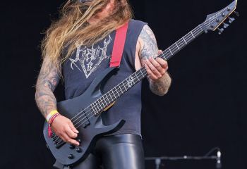 svarttjern-wacken-2025-7r509767