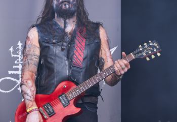 svarttjern-wacken-2025-7r509769