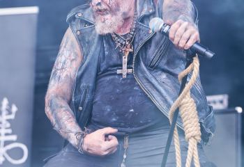 svarttjern-wacken-2025-7r509782