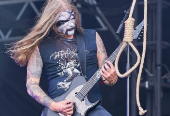 svarttjern-wacken-2025-7r509788