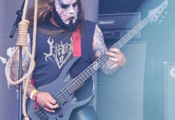 svarttjern-wacken-2025-7r509796