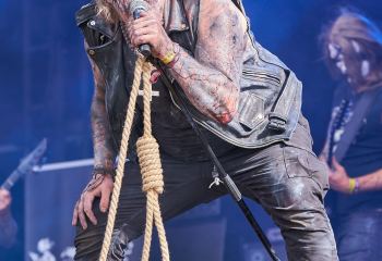svarttjern-wacken-2025-7r509815