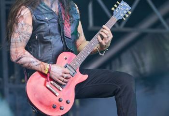 svarttjern-wacken-2025-7r509845