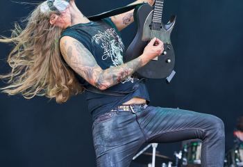 svarttjern-wacken-2025-7r509847