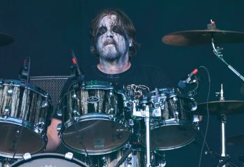 svarttjern-wacken-2025-7r509853