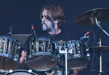 svarttjern-wacken-2025-7r509854