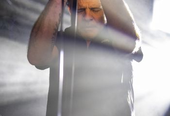 Tar Pond - Photo by Natalie