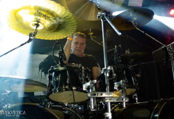 Tar Pond - Photo by Natalie