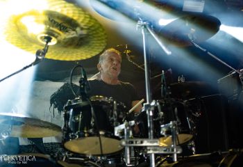 Tar Pond - Photo by Natalie