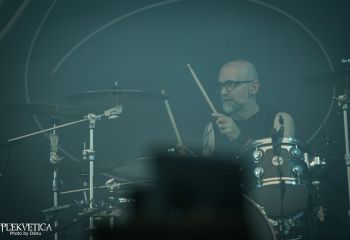 Tarja - Photo by Dänu
