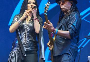 tarja-wacken-2025-7r508911
