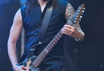 tarja-wacken-2025-7r508915