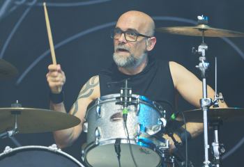 tarja-wacken-2025-7r508964