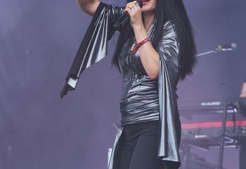 tarja-wacken-2025-7r509000
