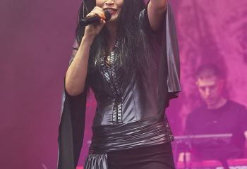 tarja-wacken-2025-7r509026
