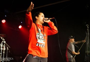 teething-junkyard-dortmund-01-08-2025-13