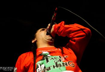 teething-junkyard-dortmund-01-08-2025-14
