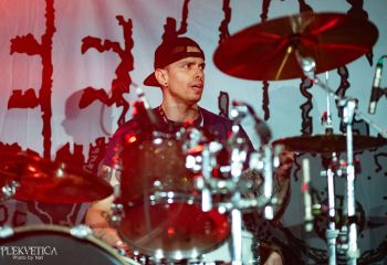 teething-junkyard-dortmund-01-08-2025-17