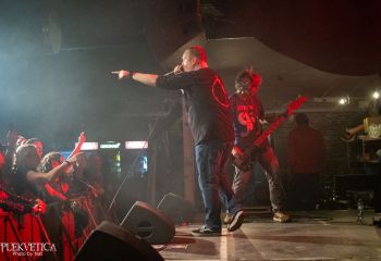 teething-junkyard-dortmund-01-08-2025-21