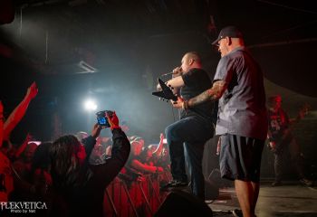 teething-junkyard-dortmund-01-08-2025-22