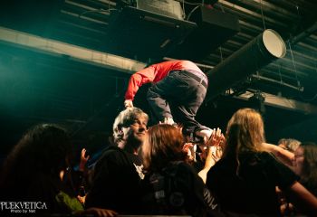 teething-junkyard-dortmund-01-08-2025-23