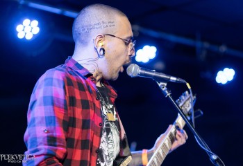 Terrain Vague - Photo by Natalie