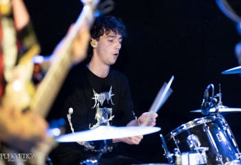 Terrain Vague - Photo by Natalie