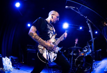 Terrain Vague - Photo by Natalie