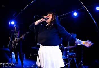 Terrain Vague - Photo by Natalie