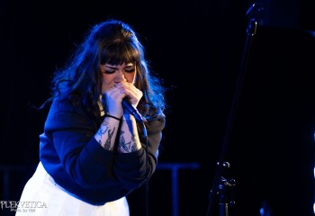 Terrain Vague - Photo by Natalie