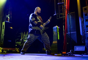 the-acacia-strain-x-tra-zuerich-30-01-2025-01