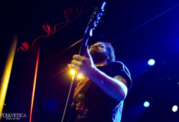 the-acacia-strain-x-tra-zuerich-30-01-2025-02