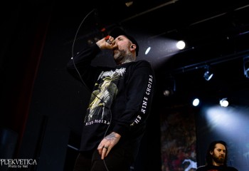 the-acacia-strain-x-tra-zuerich-30-01-2025-03