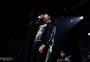 the-acacia-strain-x-tra-zuerich-30-01-2025-04