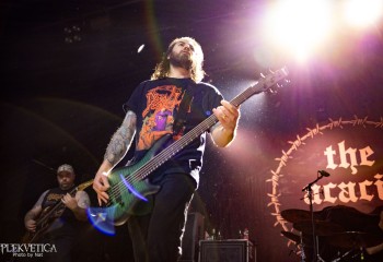 the-acacia-strain-x-tra-zuerich-30-01-2025-05