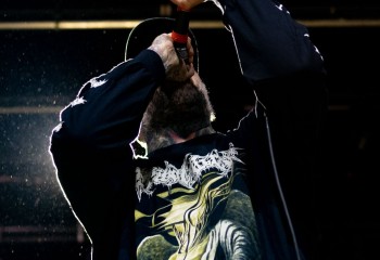 the-acacia-strain-x-tra-zuerich-30-01-2025-06