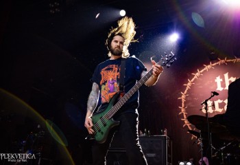 the-acacia-strain-x-tra-zuerich-30-01-2025-07