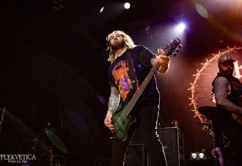 the-acacia-strain-x-tra-zuerich-30-01-2025-08