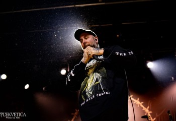 the-acacia-strain-x-tra-zuerich-30-01-2025-09