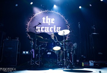 the-acacia-strain-x-tra-zuerich-30-01-2025-10