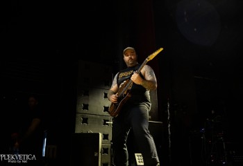 the-acacia-strain-x-tra-zuerich-30-01-2025-11