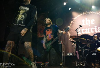 the-acacia-strain-x-tra-zuerich-30-01-2025-12