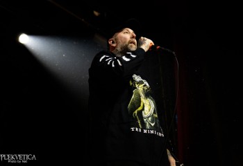 the-acacia-strain-x-tra-zuerich-30-01-2025-13